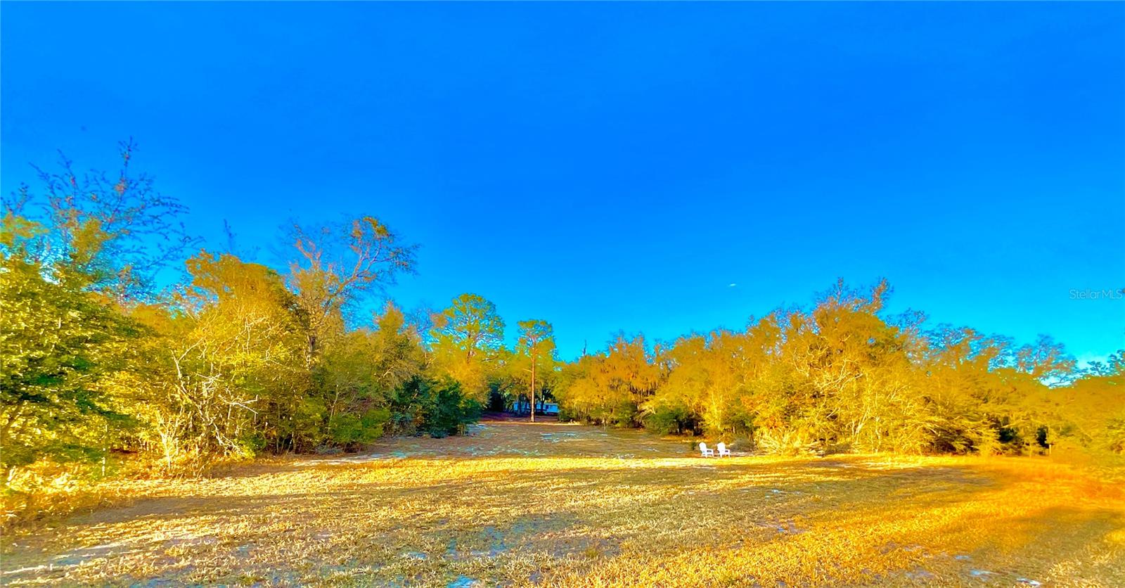 Image 40 of 54 For 109 Sandpiper Drive