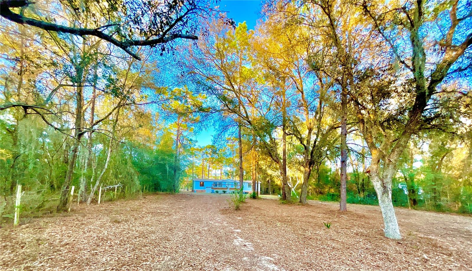 Image 41 of 54 For 109 Sandpiper Drive