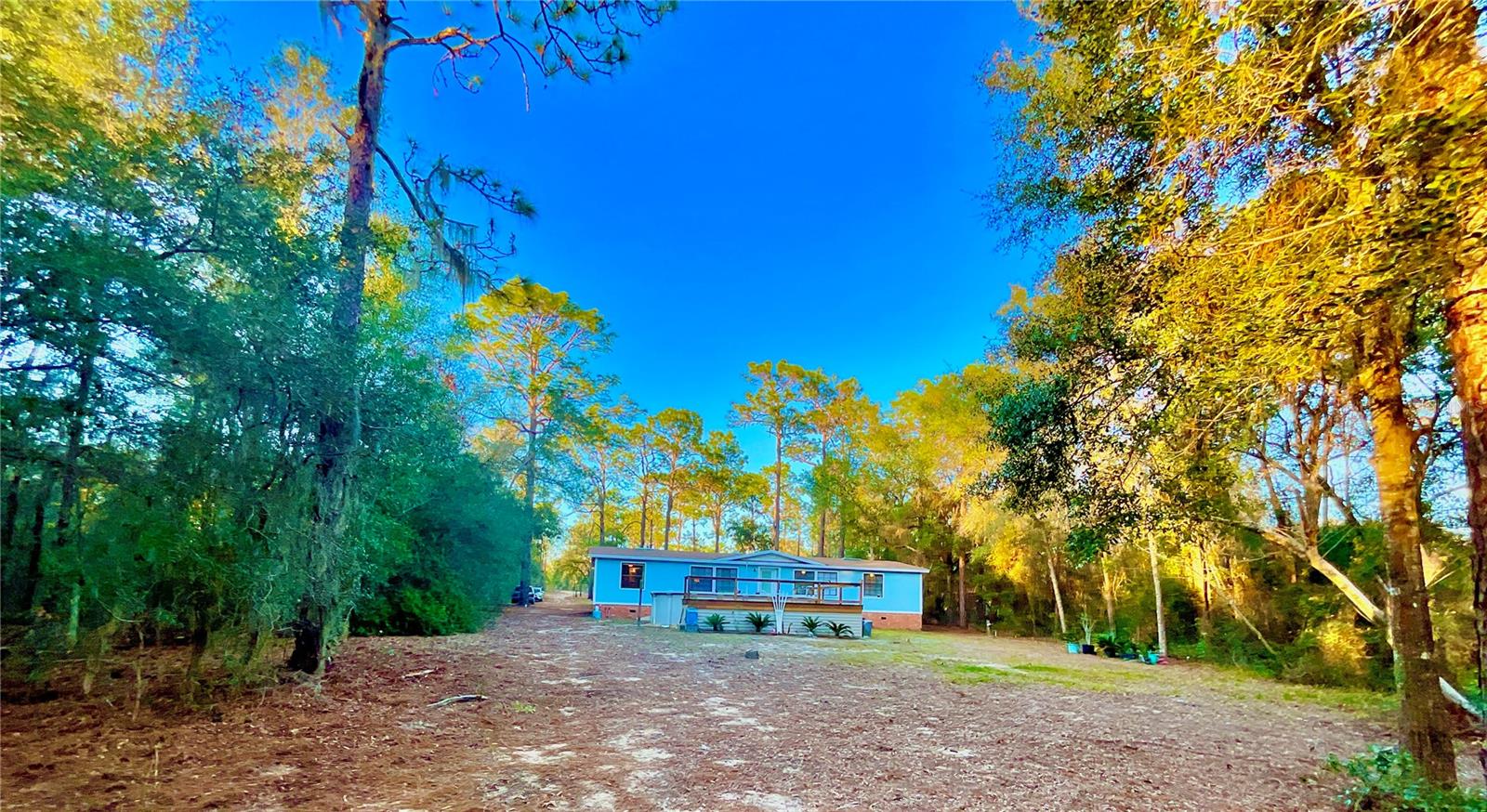 Image 42 of 54 For 109 Sandpiper Drive