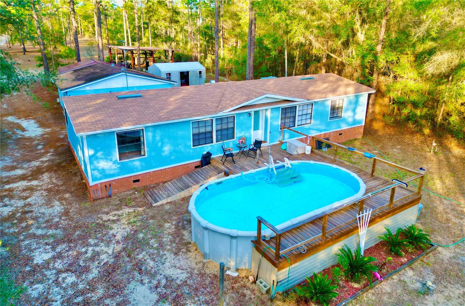 Image 43 of 54 For 109 Sandpiper Drive