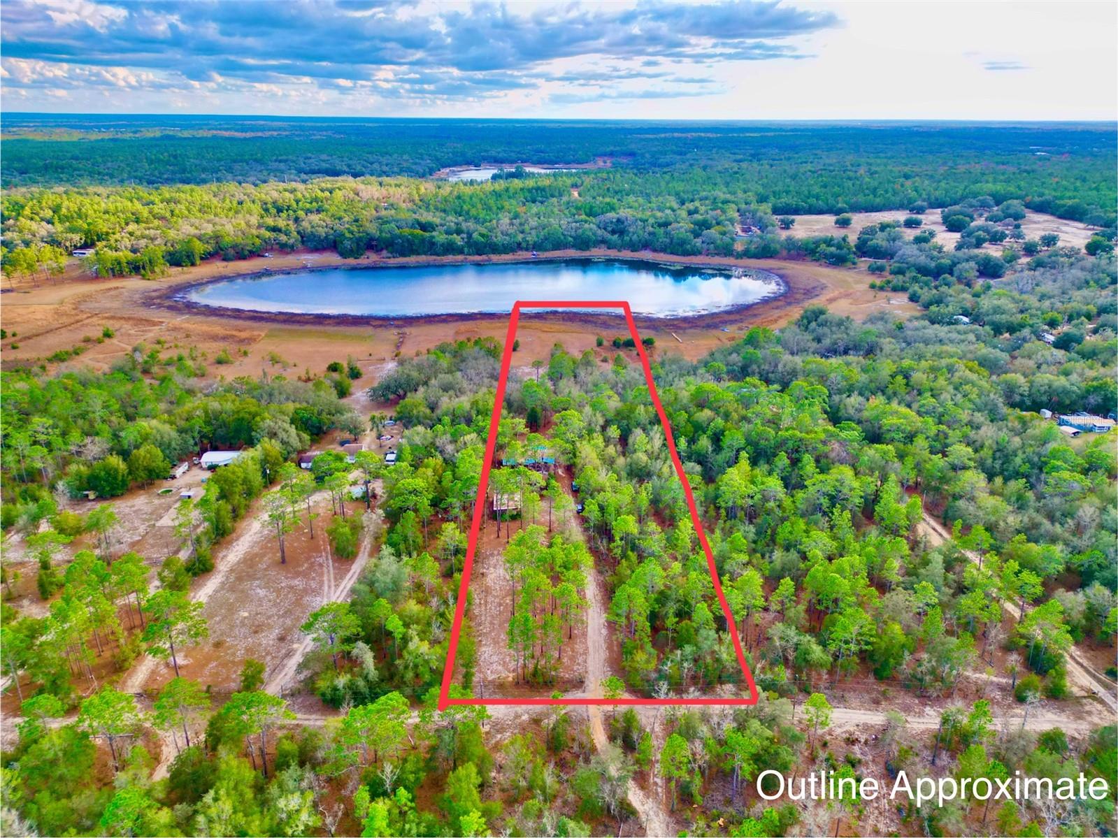 Image 44 of 54 For 109 Sandpiper Drive