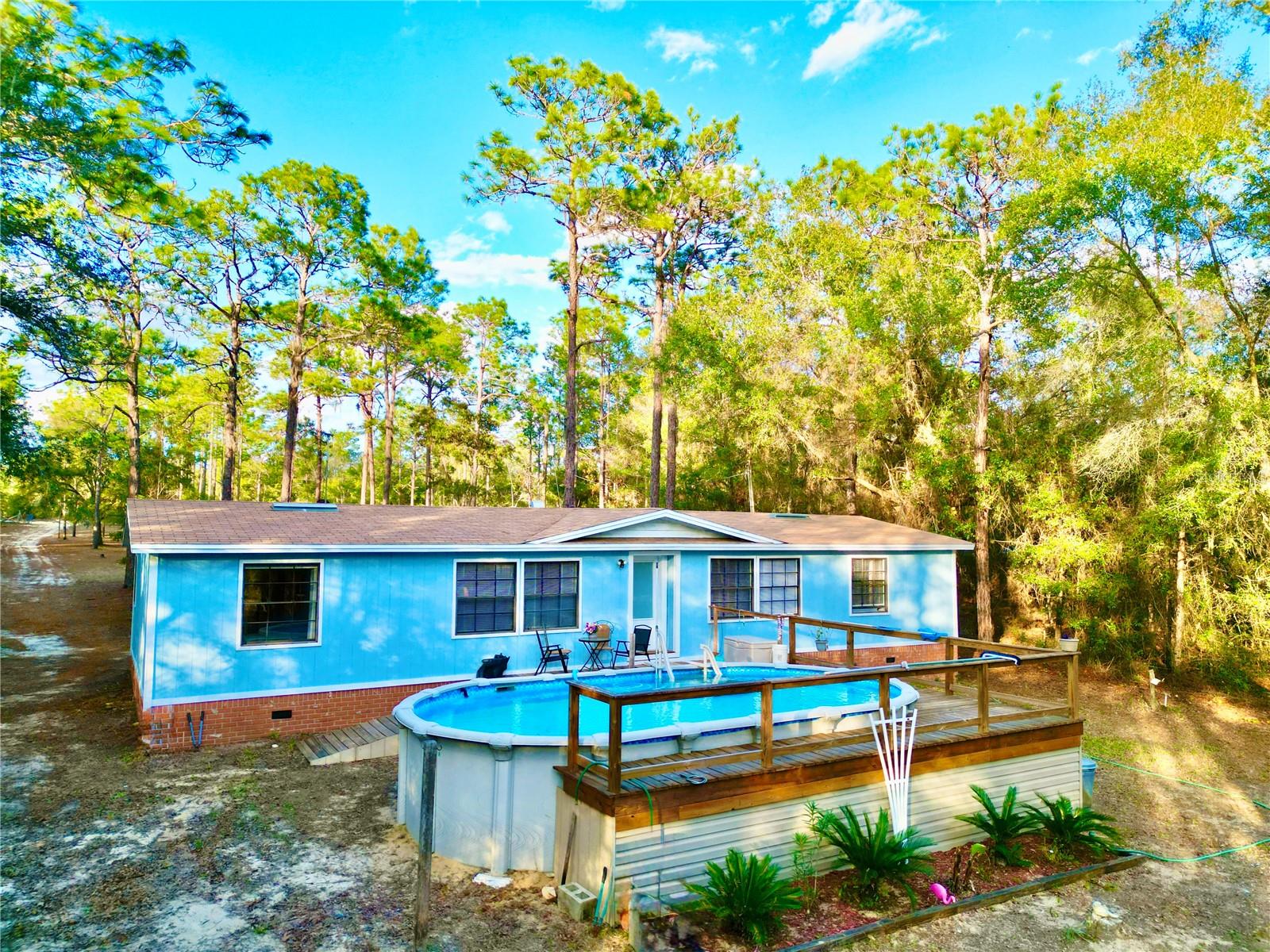 Image 45 of 54 For 109 Sandpiper Drive