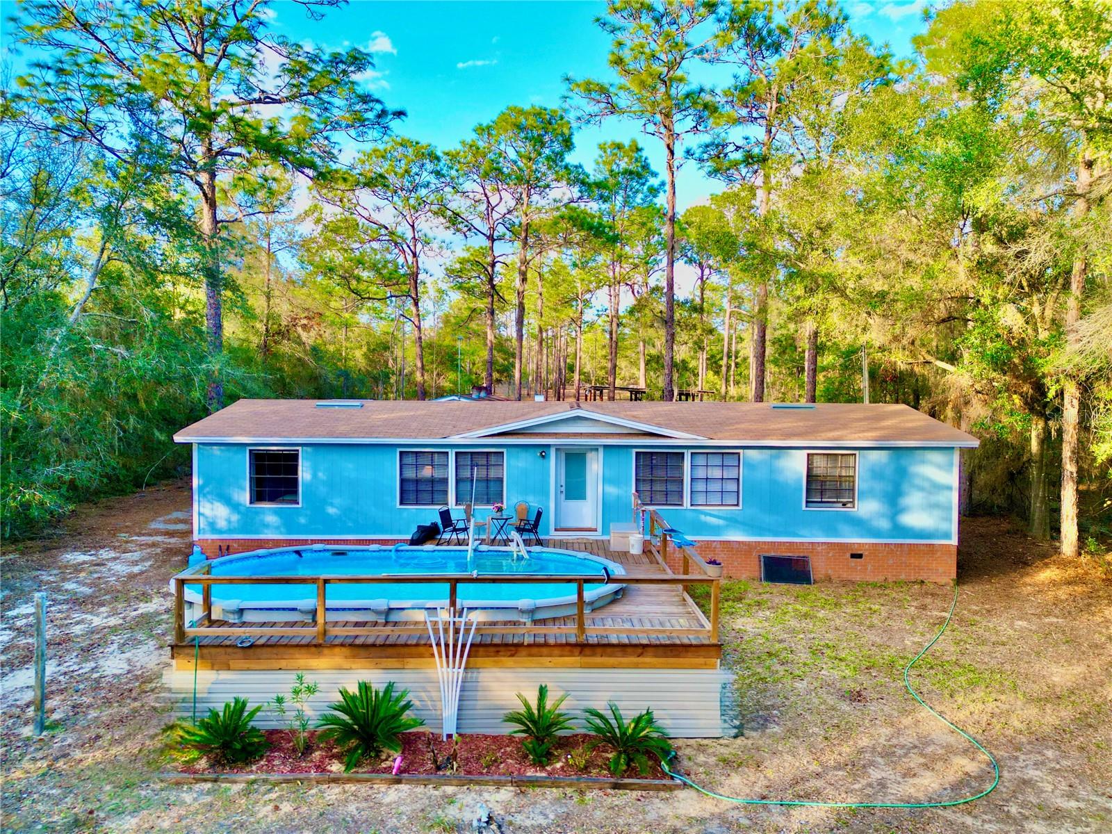 Image 46 of 54 For 109 Sandpiper Drive