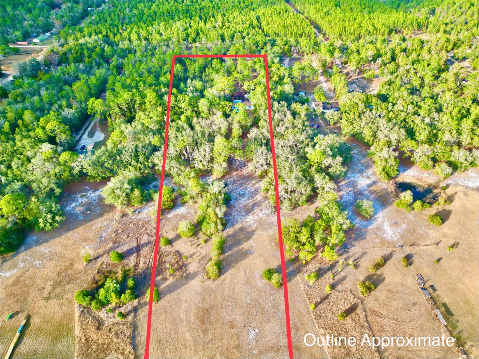 Image 47 of 54 For 109 Sandpiper Drive