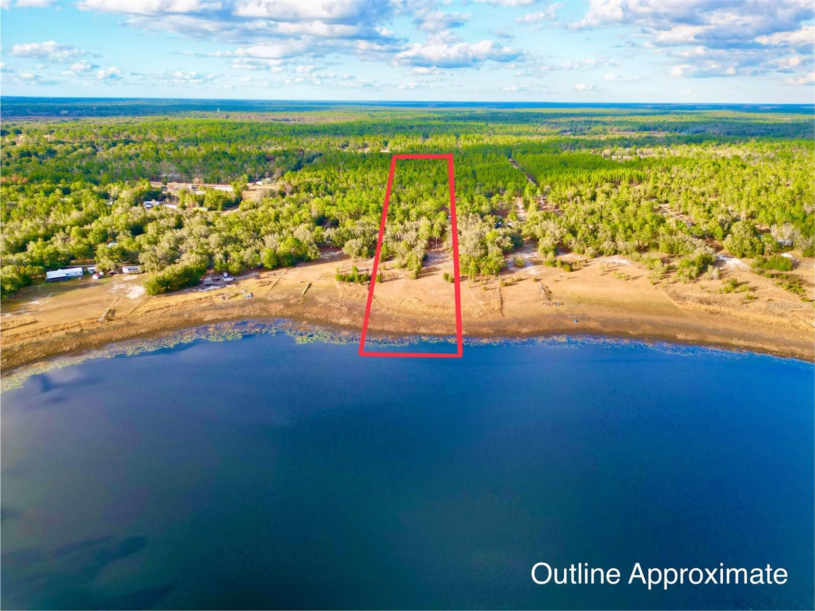 Image 48 of 54 For 109 Sandpiper Drive