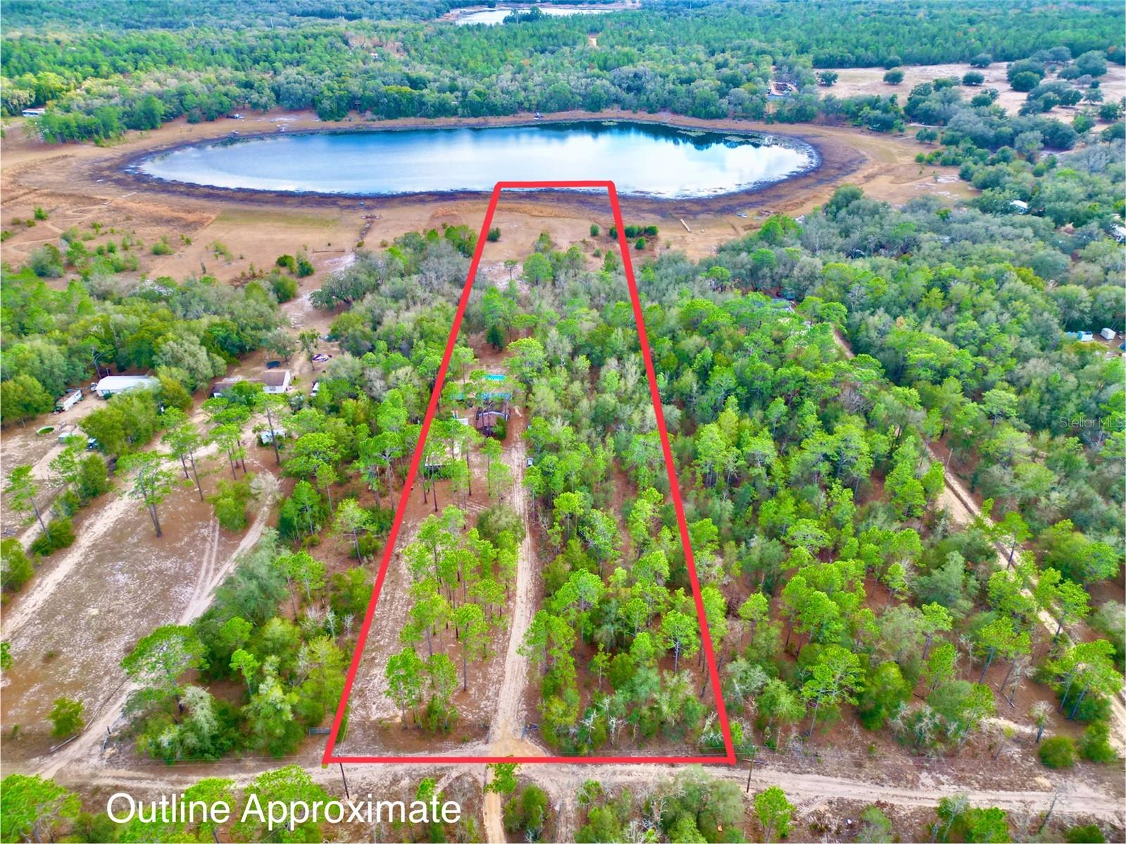 Image 49 of 54 For 109 Sandpiper Drive