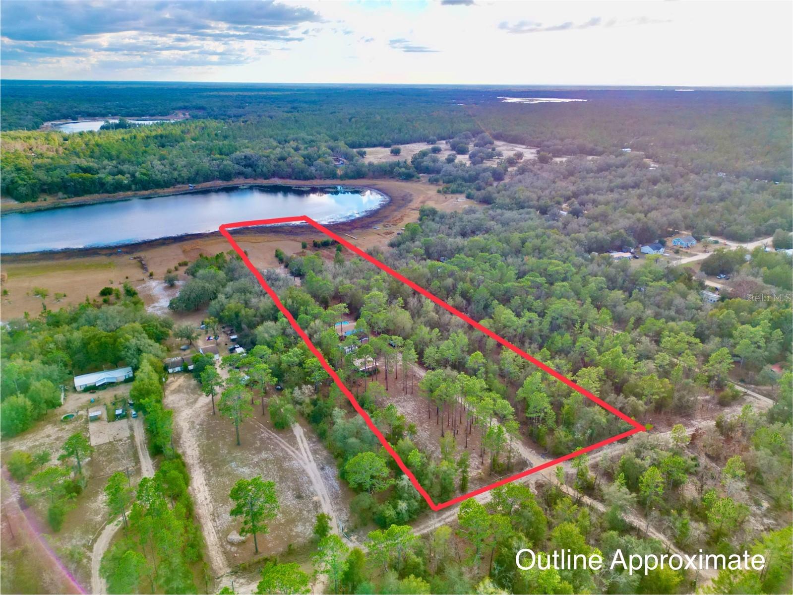 Image 50 of 54 For 109 Sandpiper Drive