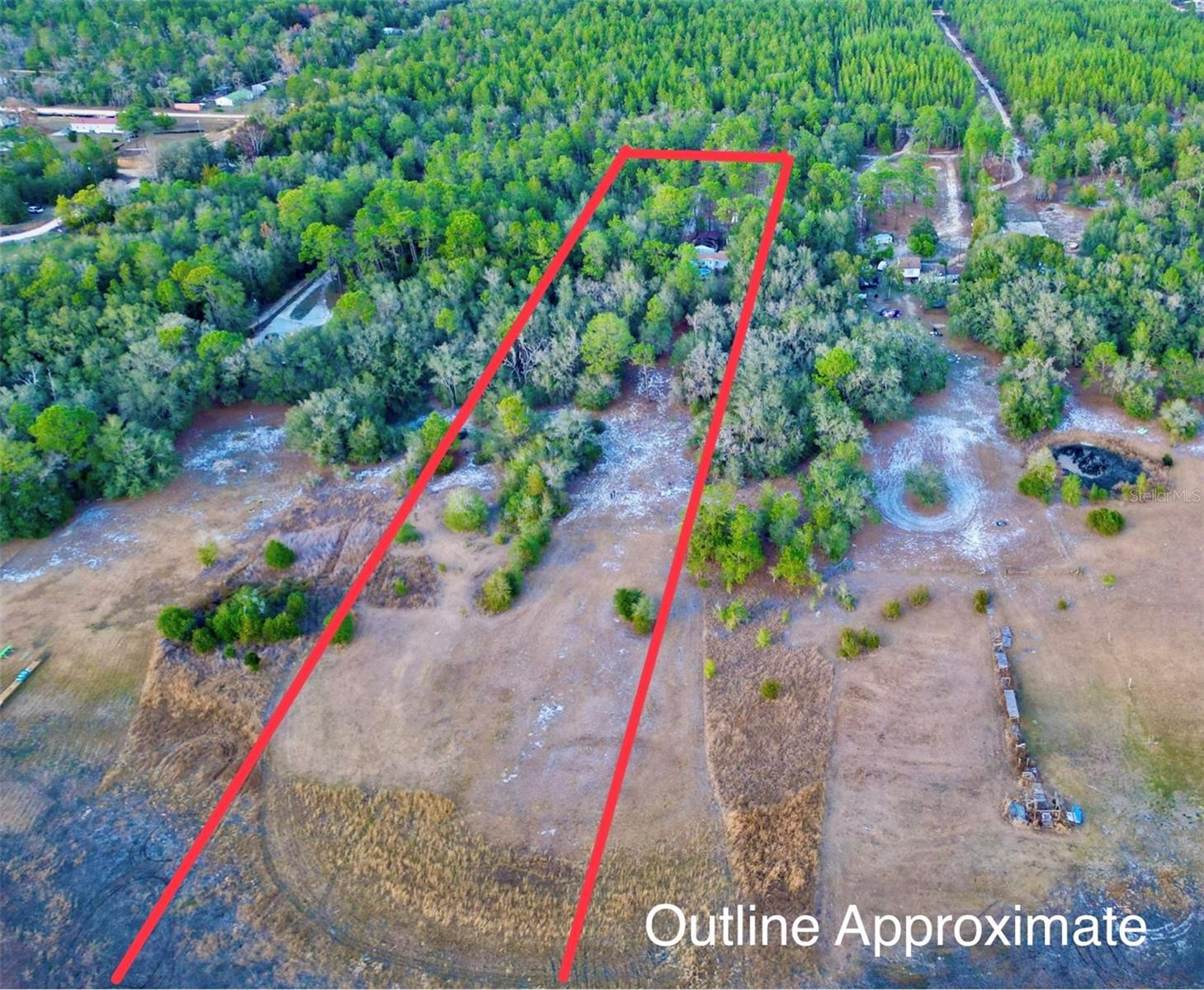 Image 51 of 54 For 109 Sandpiper Drive