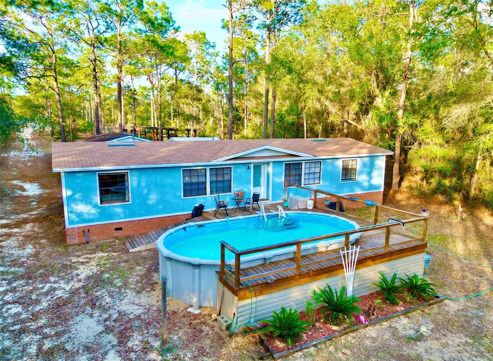 Image 52 of 54 For 109 Sandpiper Drive