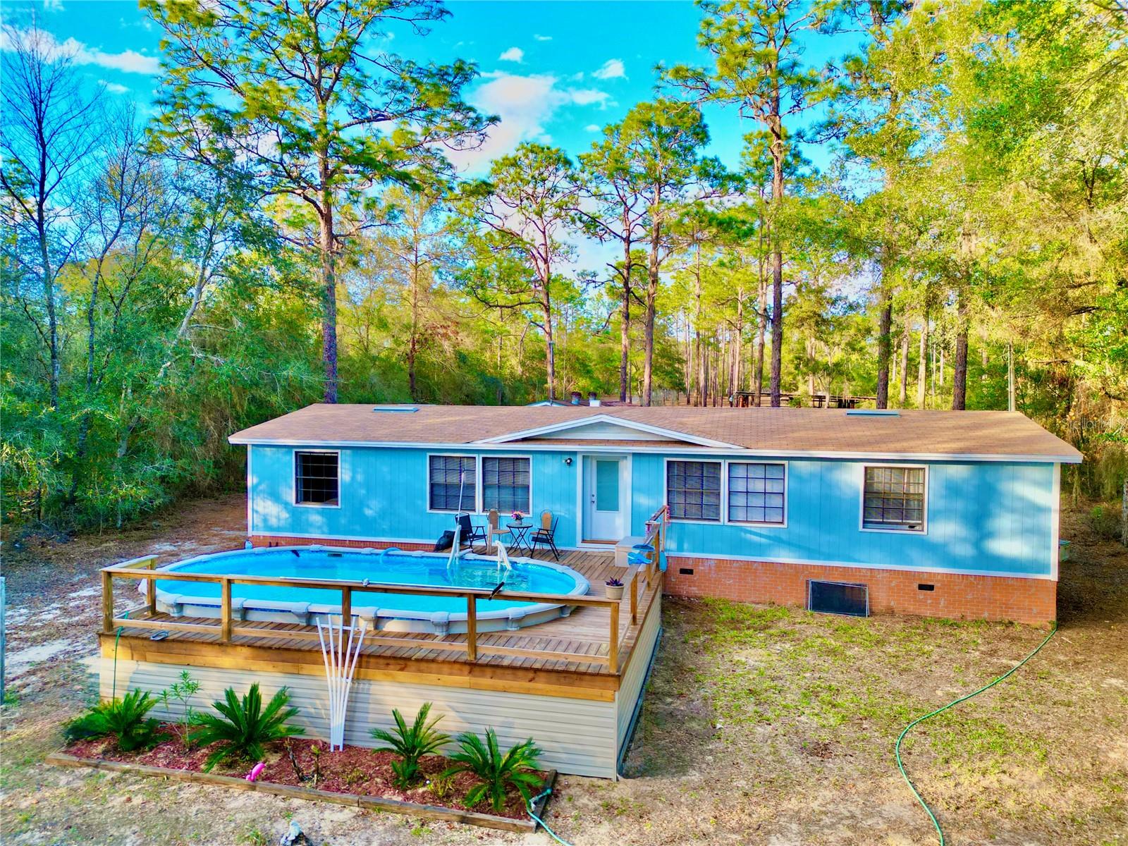 Image 53 of 54 For 109 Sandpiper Drive