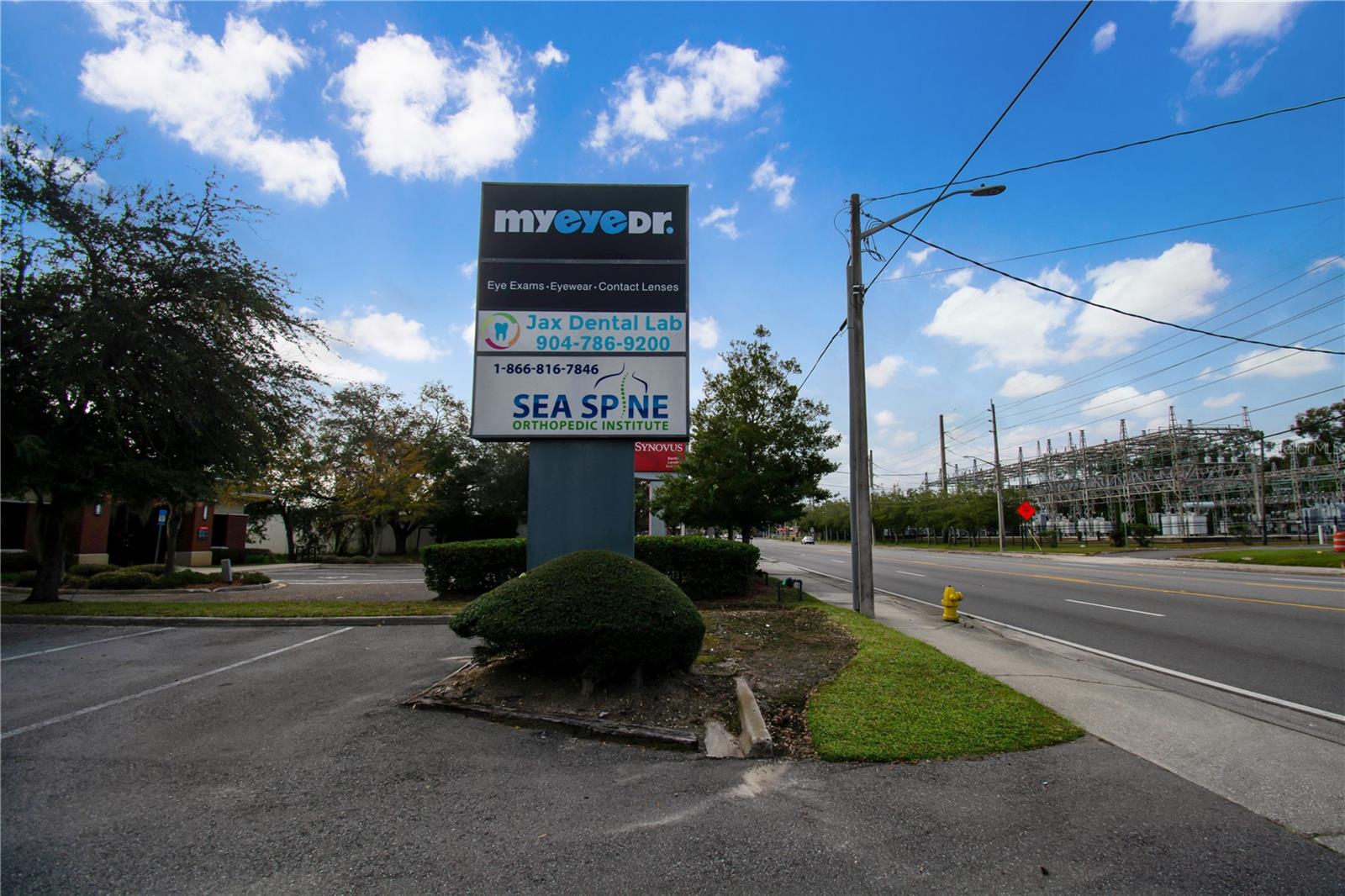 Image 25 of 25 For 949 Lane Avenue S