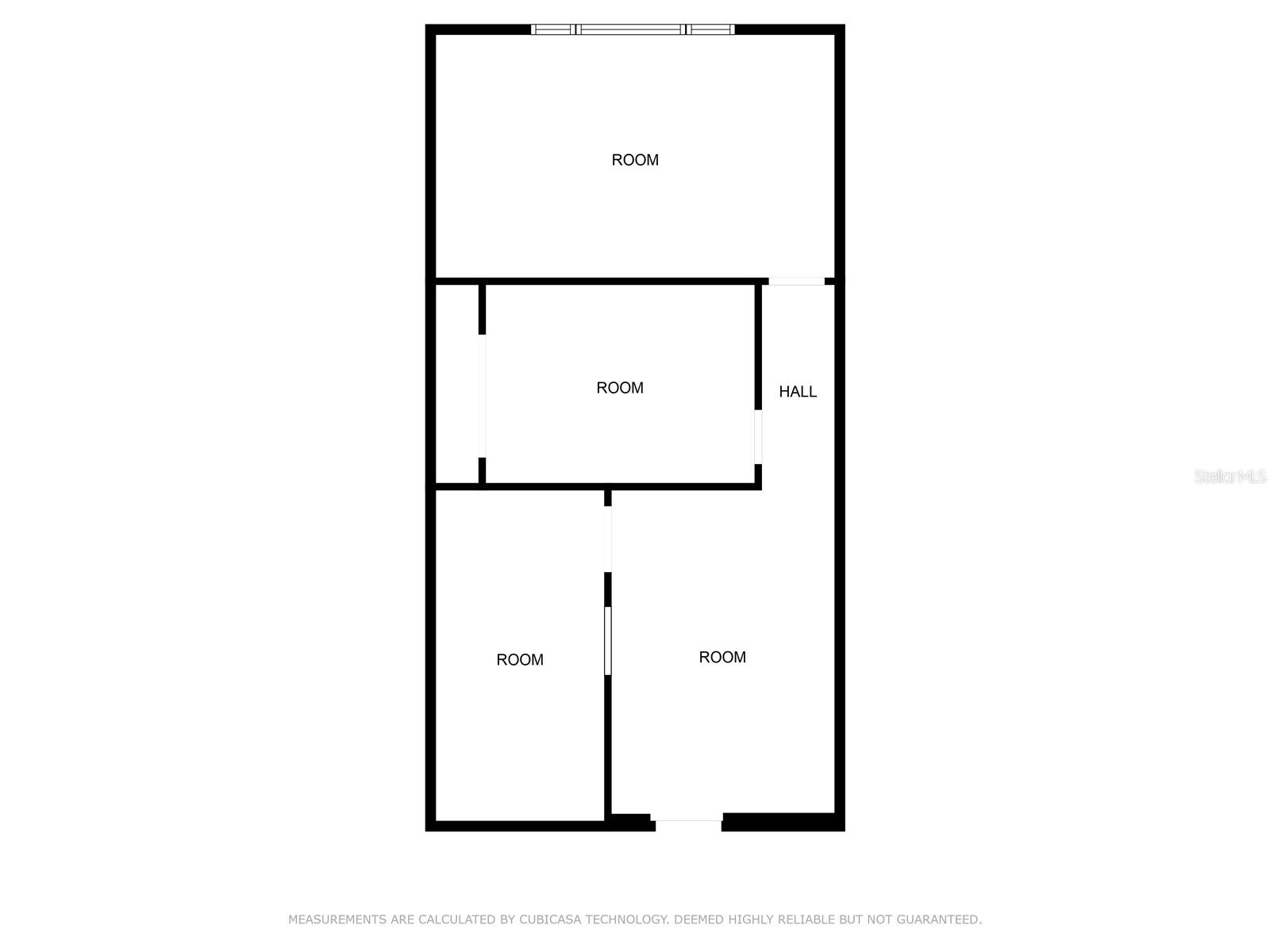 Image 12 of 29 For 3390 Kori Road 2nd Floor