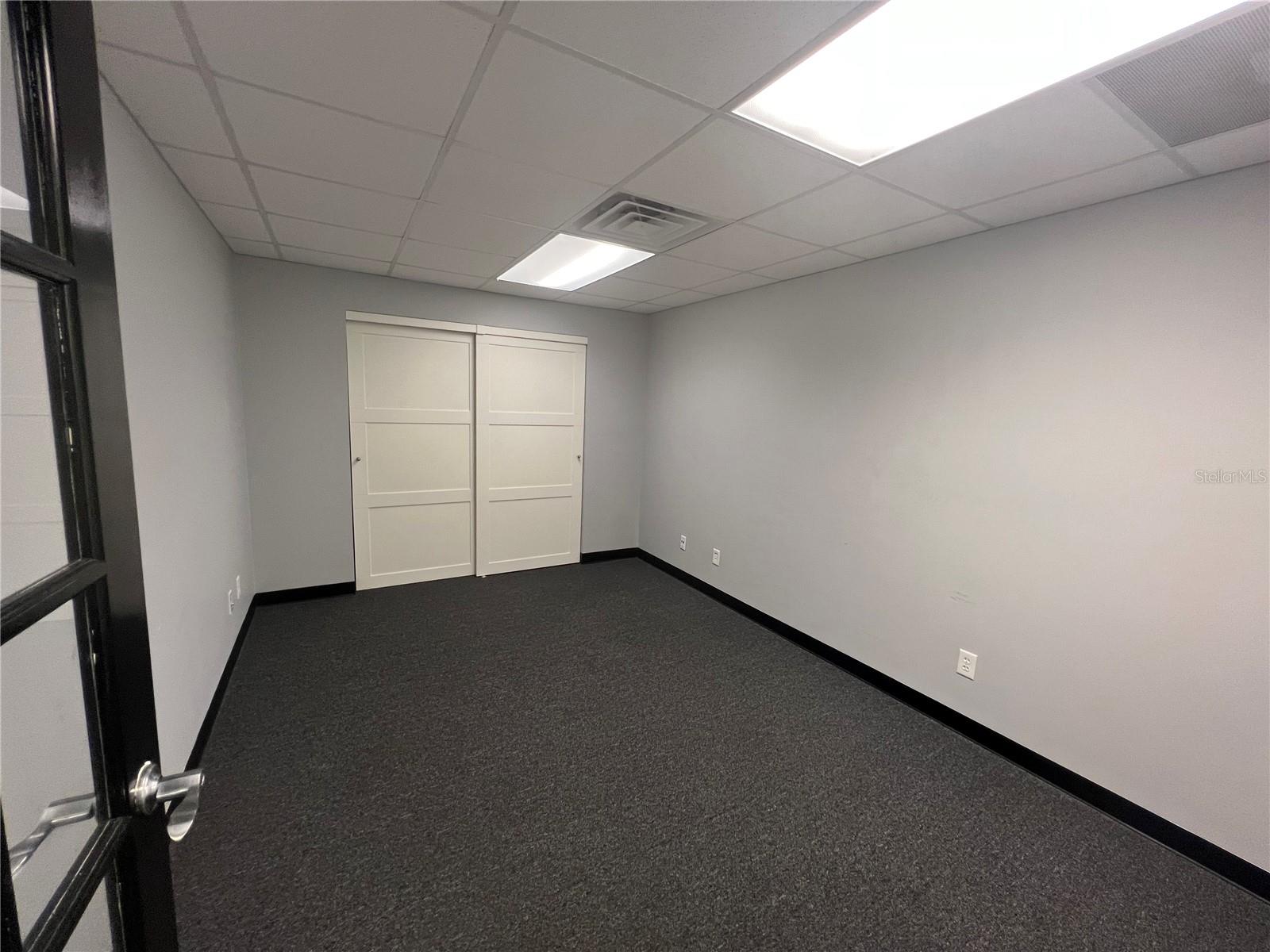 Image 17 of 29 For 3390 Kori Road 2nd Floor