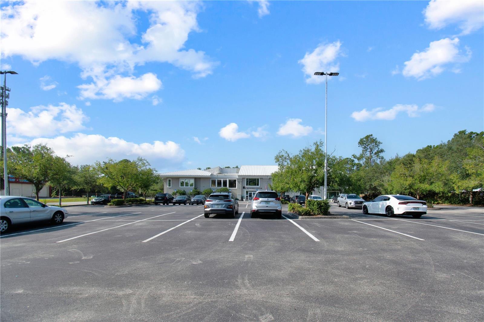 Image 28 of 29 For 3390 Kori Road 2nd Floor