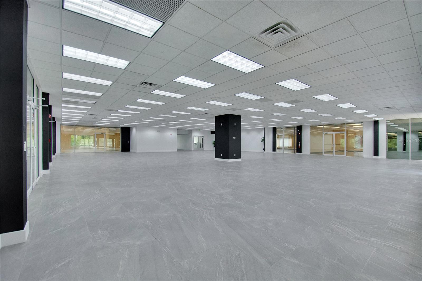 Image 3 of 29 For 3390 Kori Road 2nd Floor