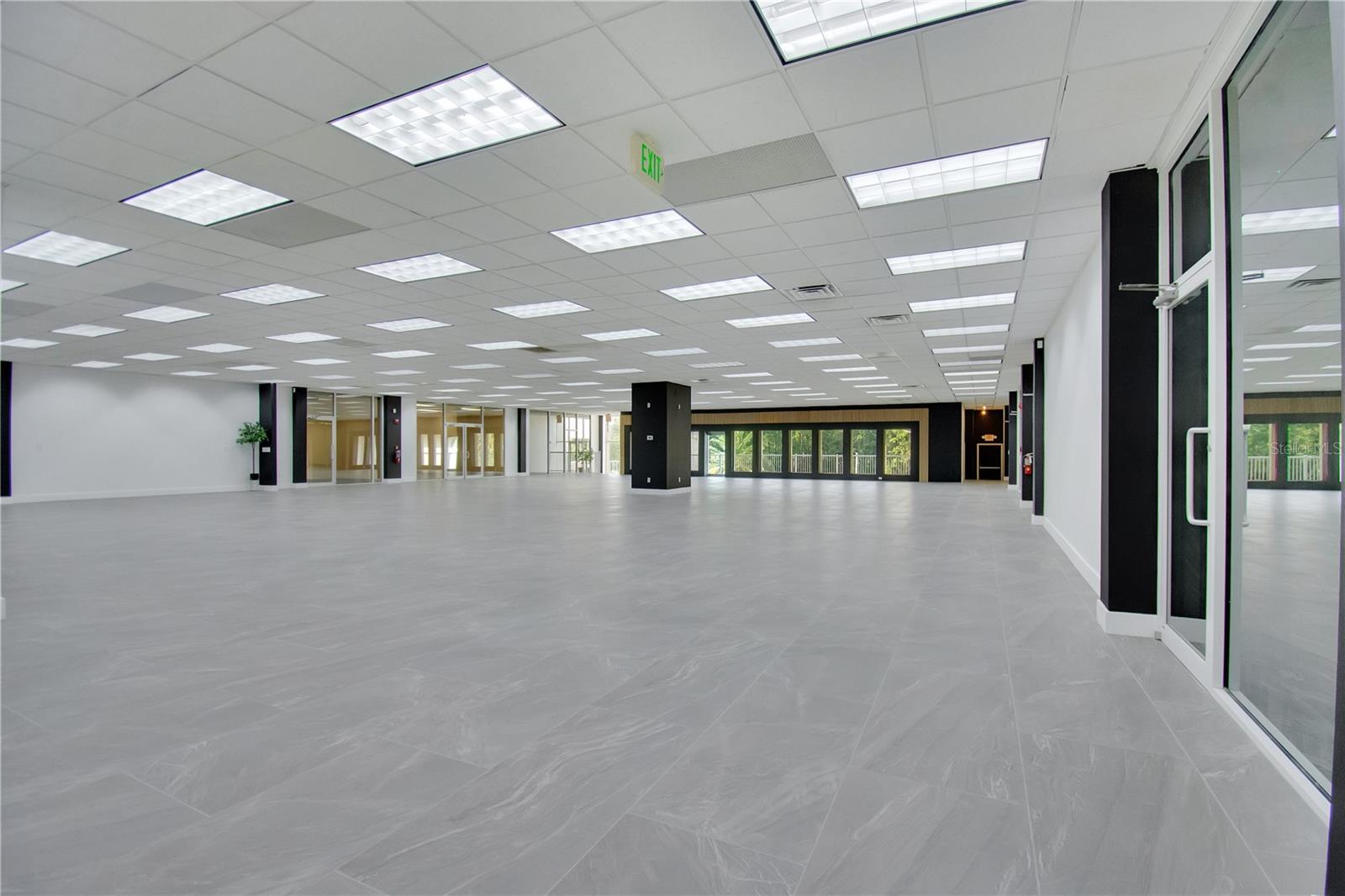 Image 4 of 29 For 3390 Kori Road 2nd Floor