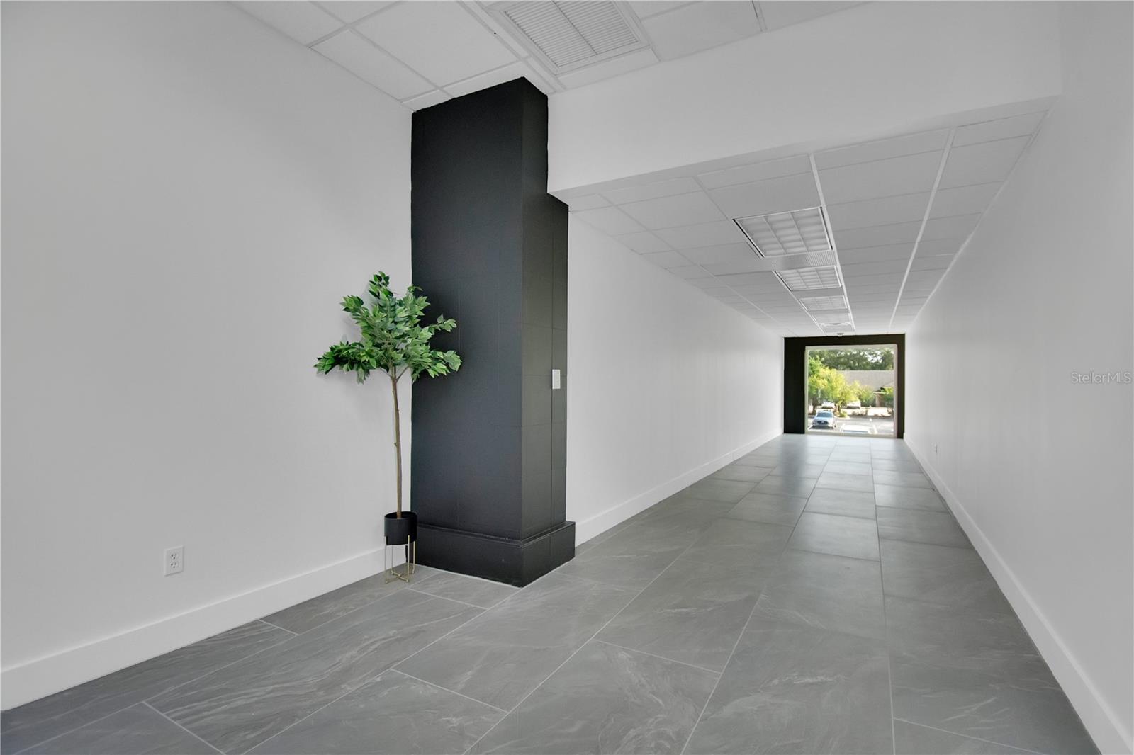 Image 5 of 29 For 3390 Kori Road 2nd Floor