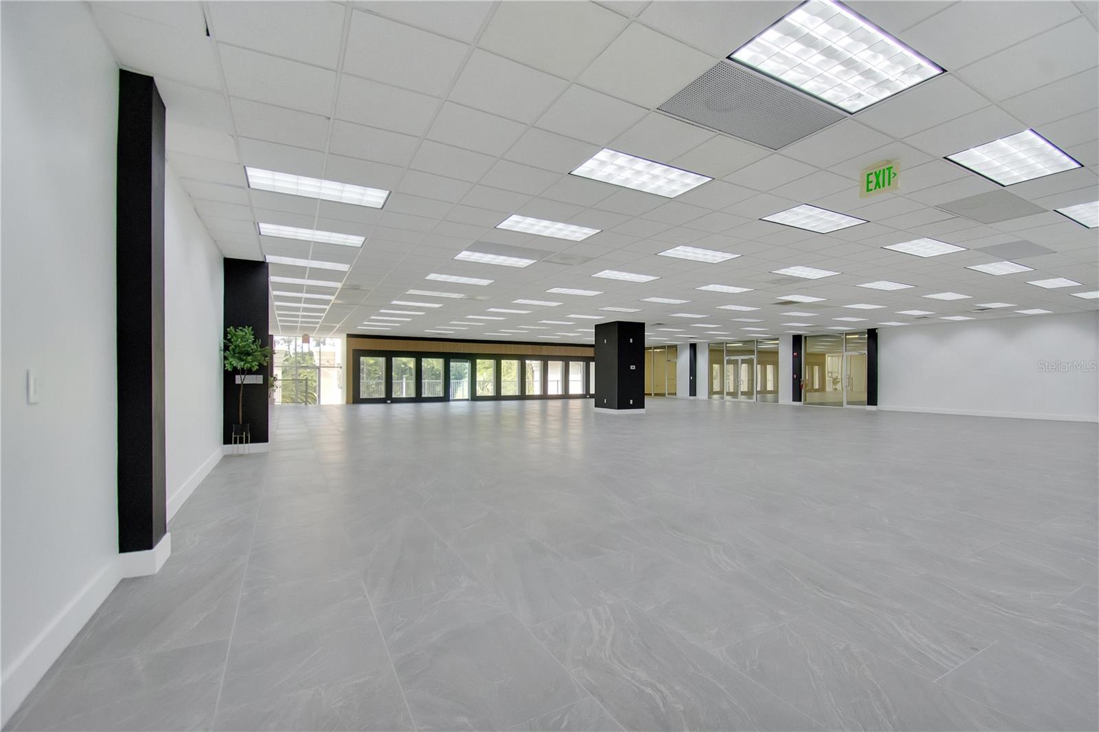 Image 6 of 29 For 3390 Kori Road 2nd Floor