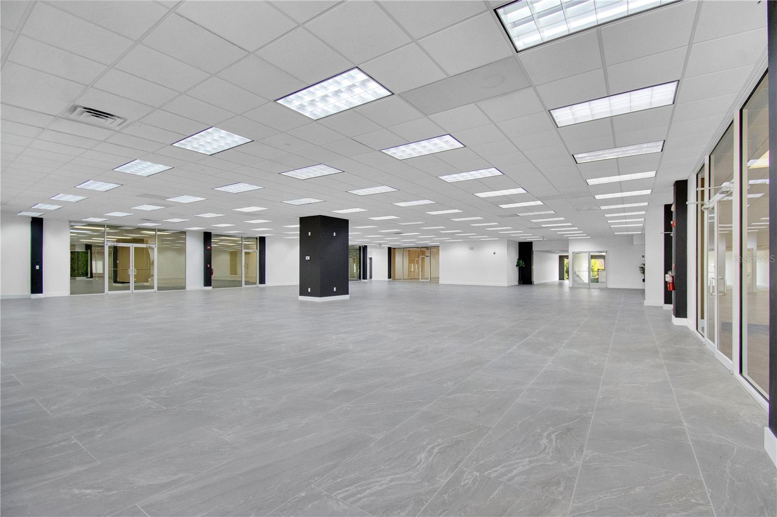 Image 7 of 29 For 3390 Kori Road 2nd Floor