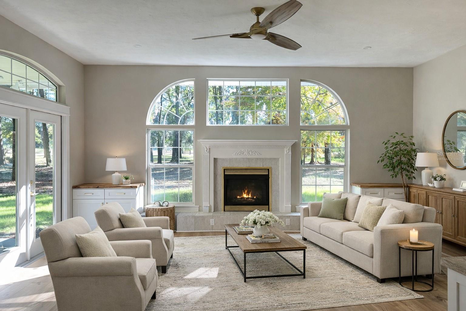 Image 11 of 51 For 15125 87th Avenue