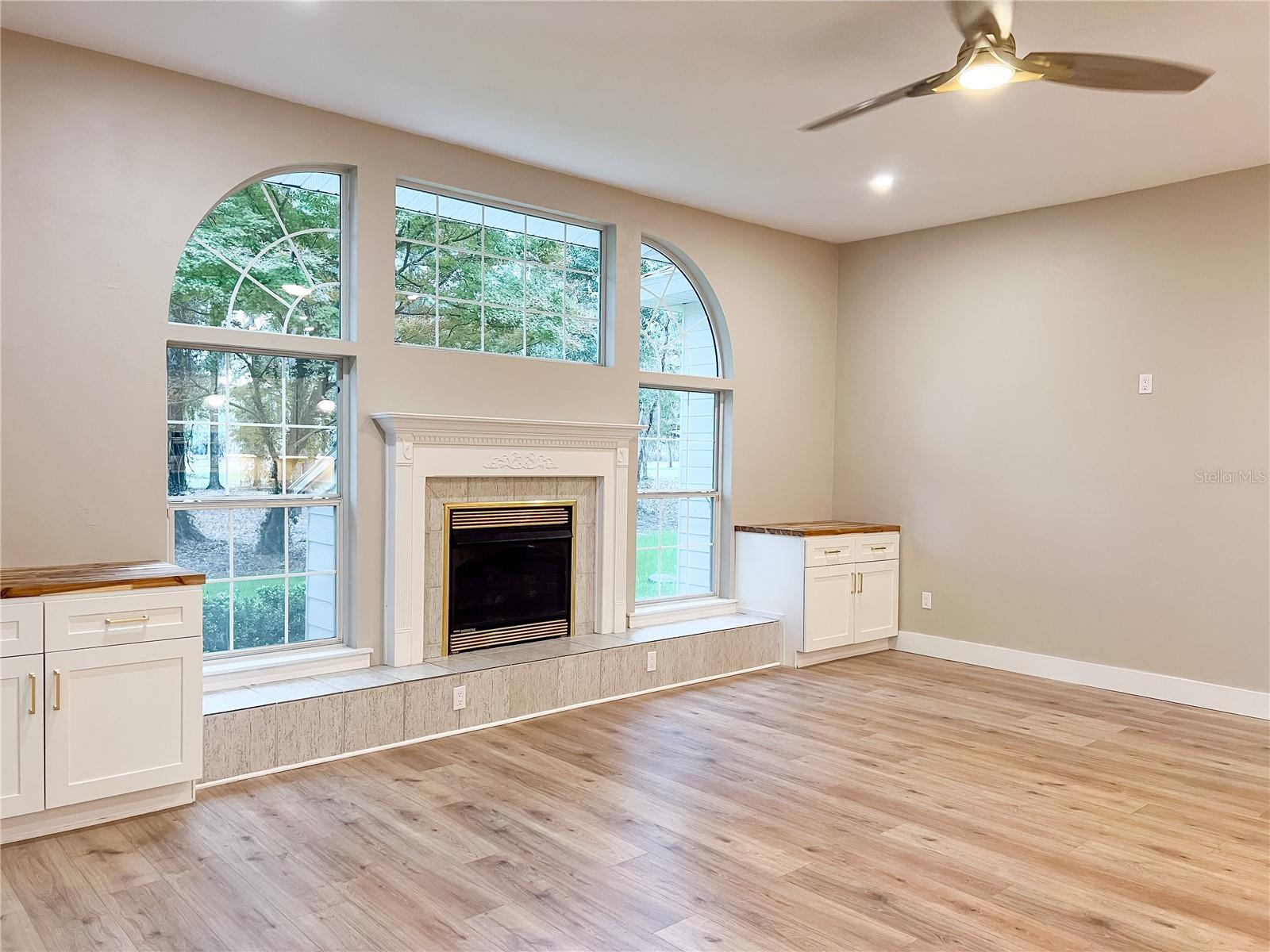 Image 13 of 51 For 15125 87th Avenue