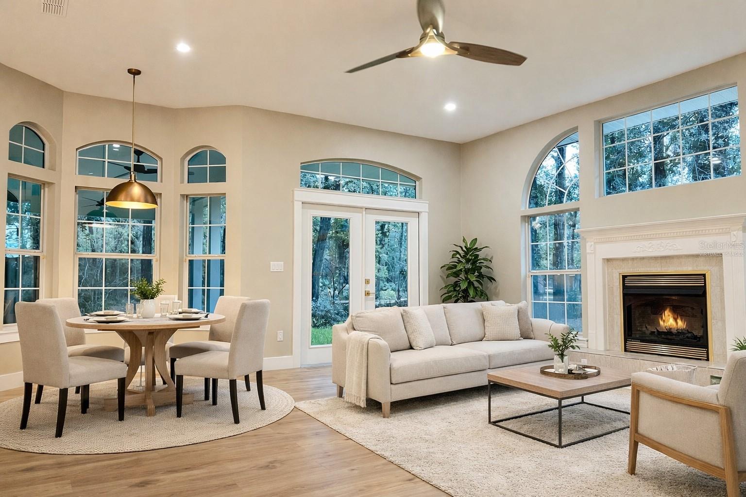 Image 14 of 51 For 15125 87th Avenue