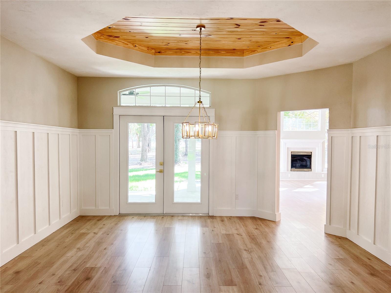 Image 16 of 51 For 15125 87th Avenue