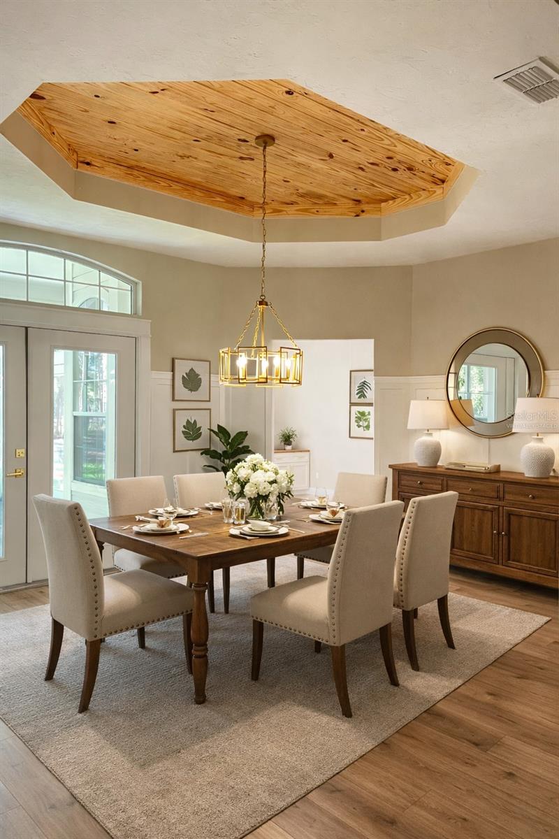 Image 17 of 51 For 15125 87th Avenue