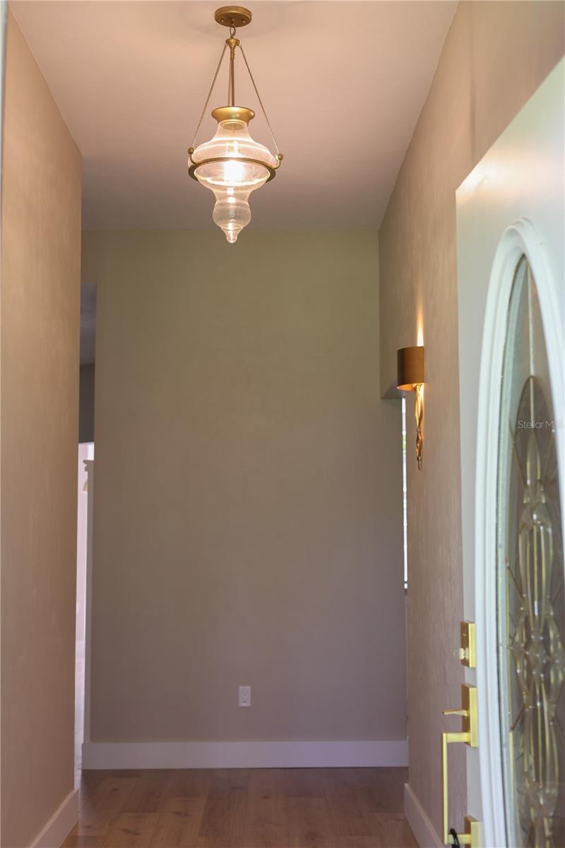 Image 2 of 51 For 15125 87th Avenue