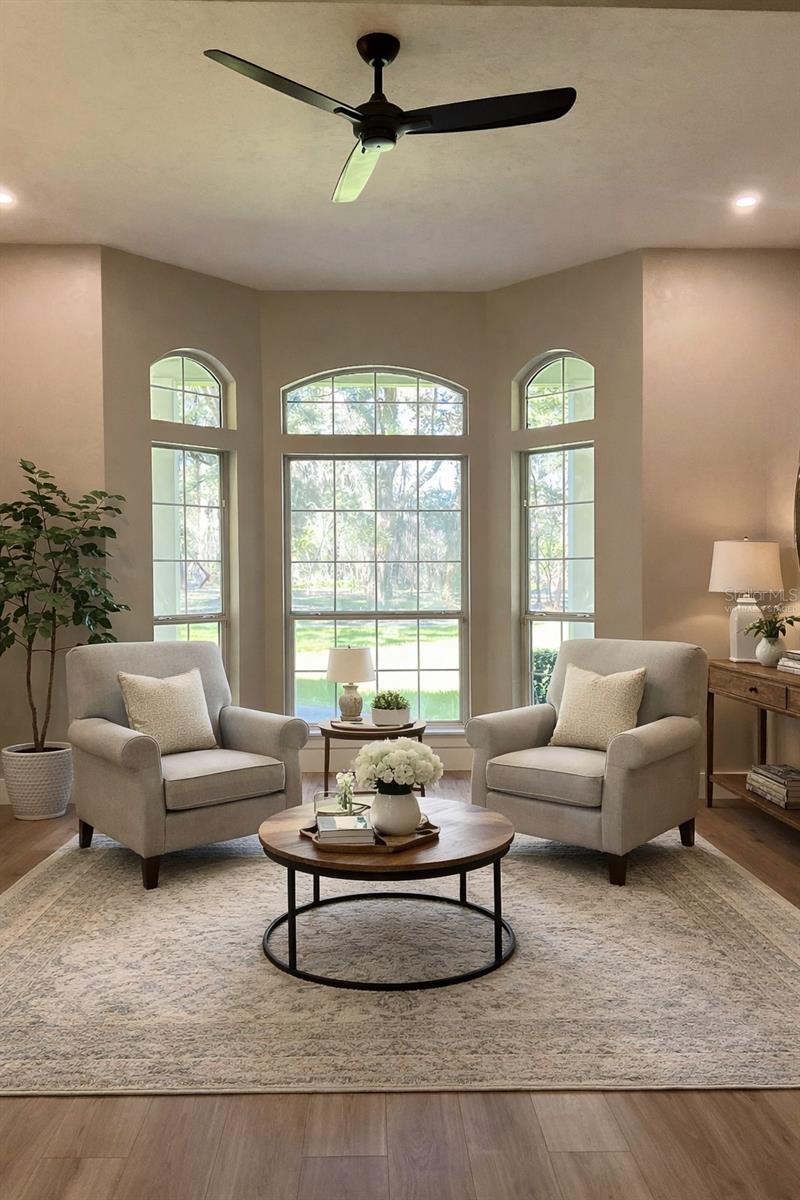 Image 20 of 51 For 15125 87th Avenue