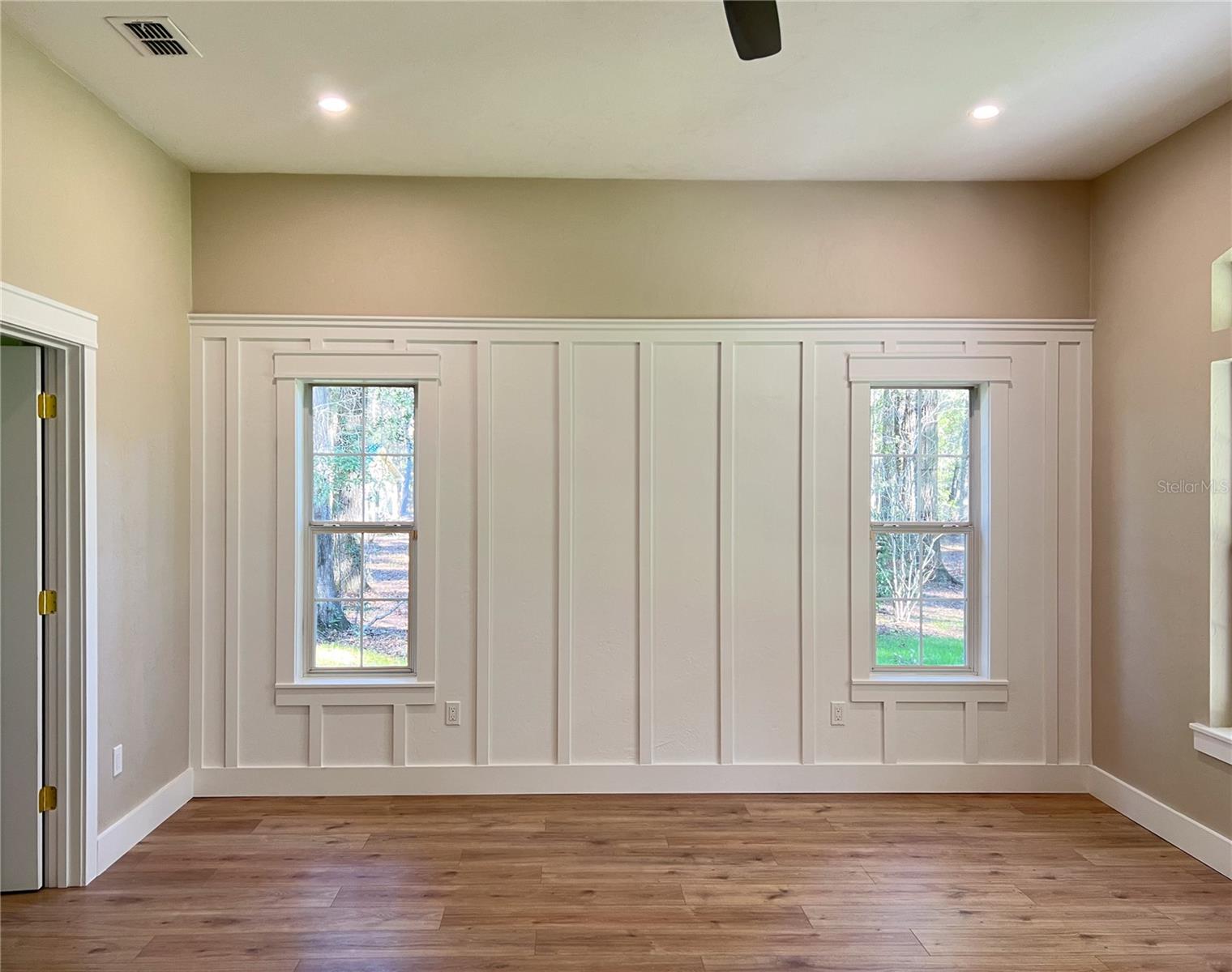 Image 21 of 51 For 15125 87th Avenue