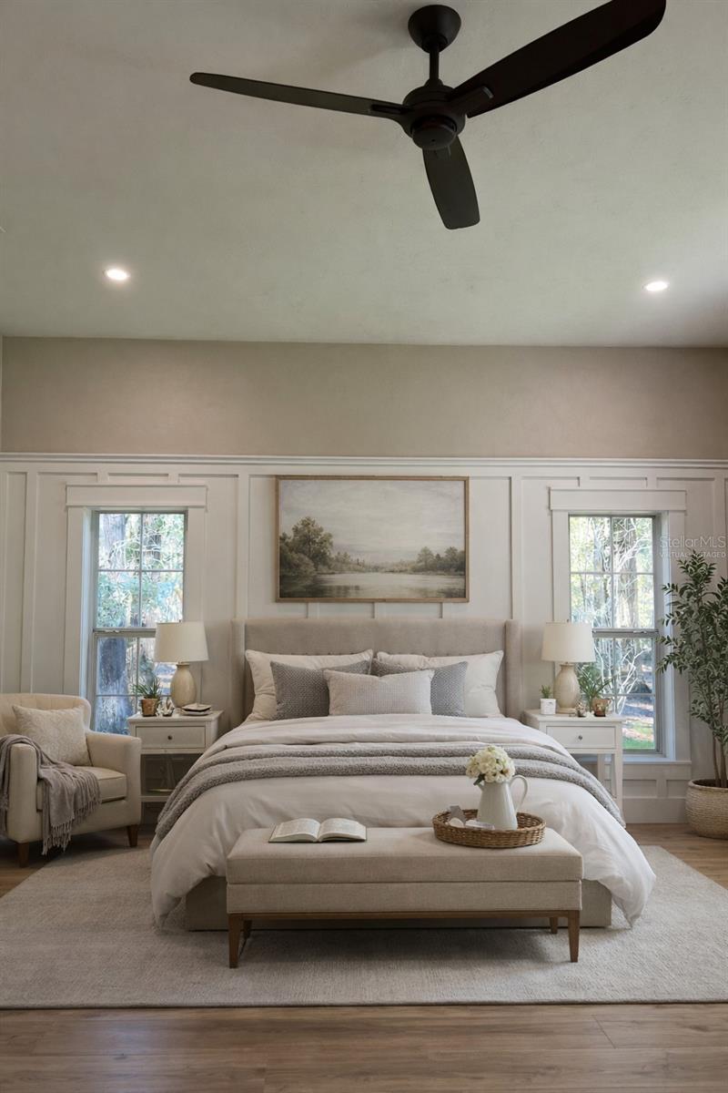 Image 22 of 51 For 15125 87th Avenue