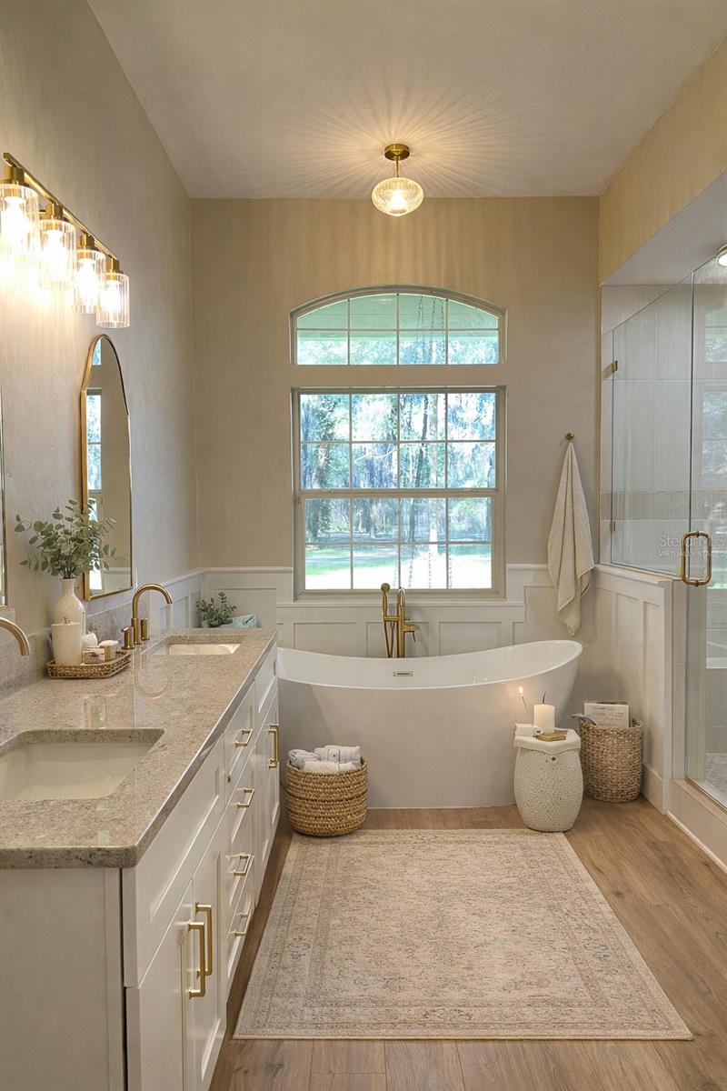 Image 24 of 51 For 15125 87th Avenue