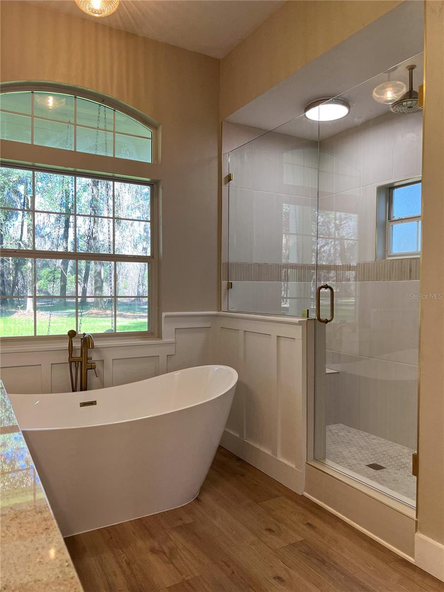 Image 27 of 51 For 15125 87th Avenue