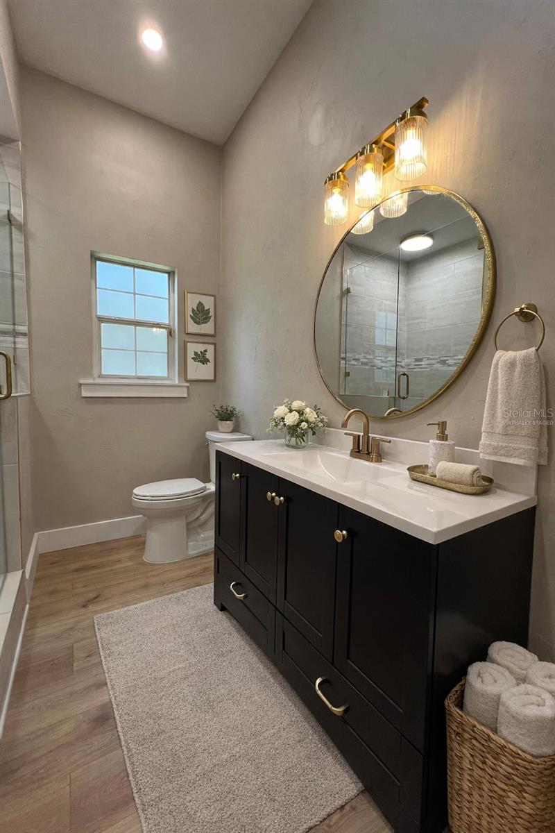 Image 30 of 51 For 15125 87th Avenue