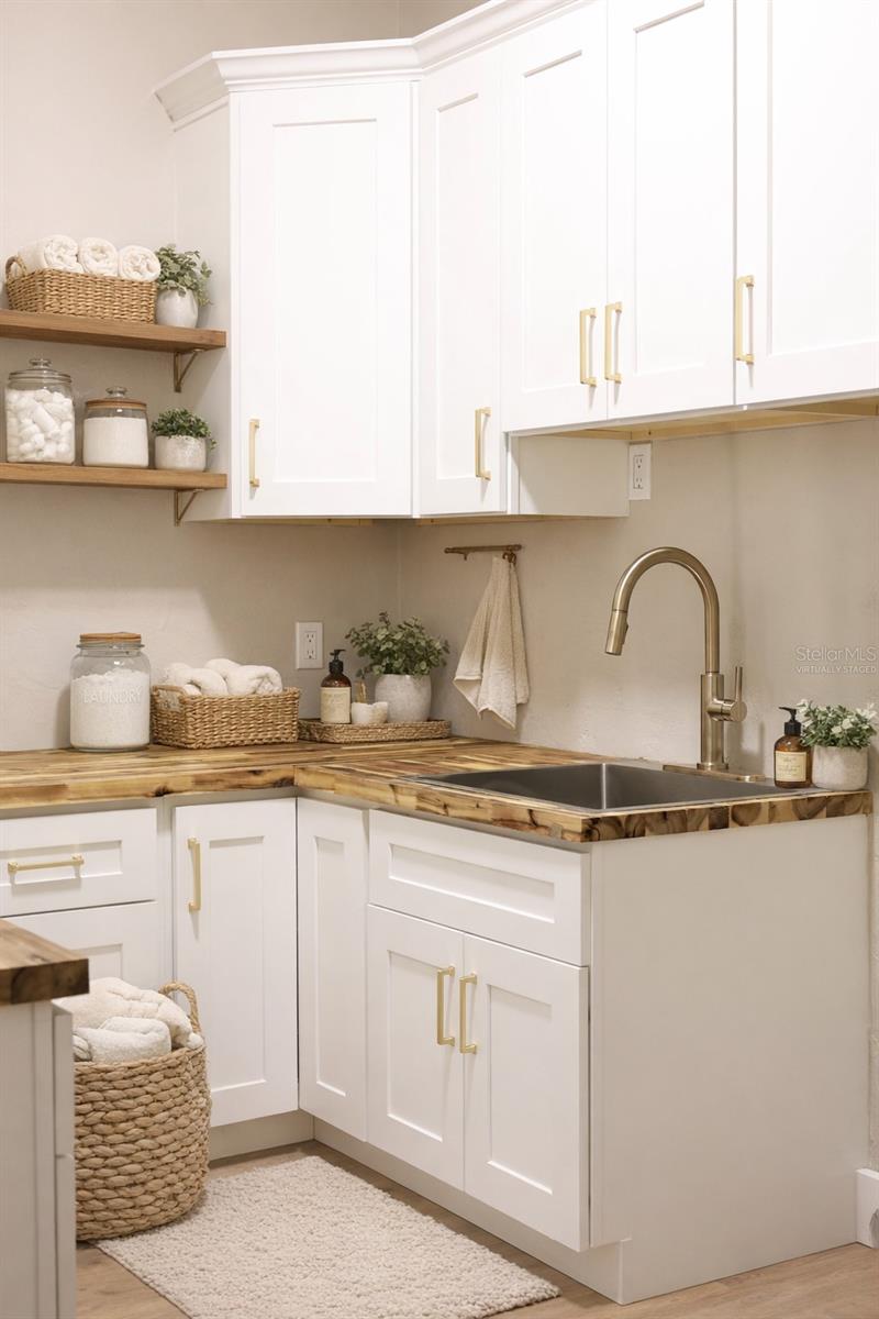 Image 35 of 51 For 15125 87th Avenue