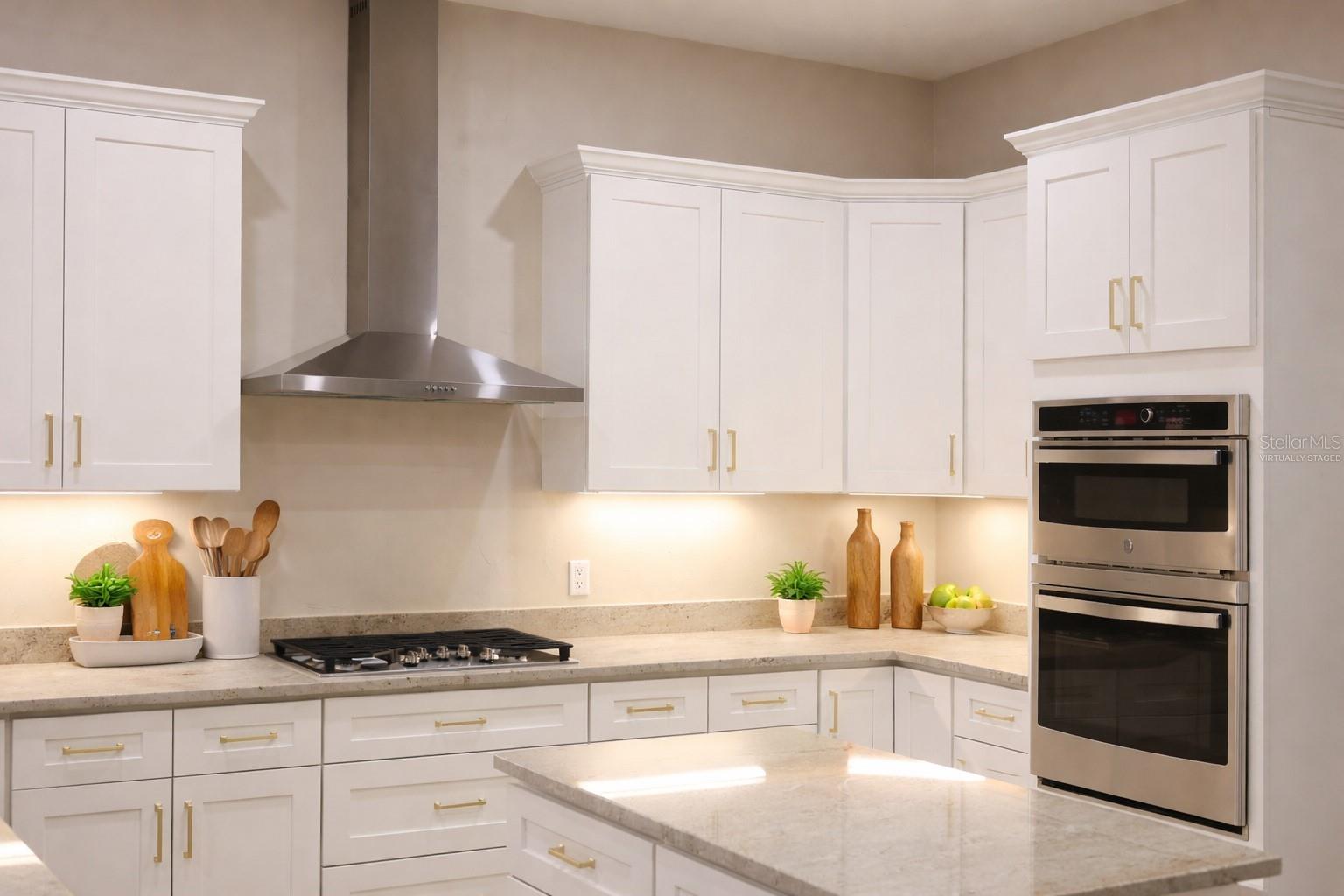 Image 4 of 51 For 15125 87th Avenue