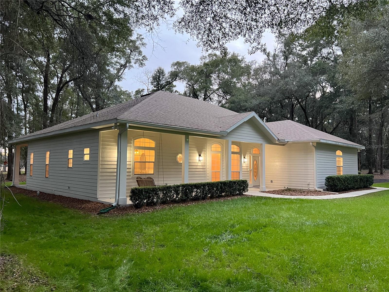 Image 41 of 51 For 15125 87th Avenue