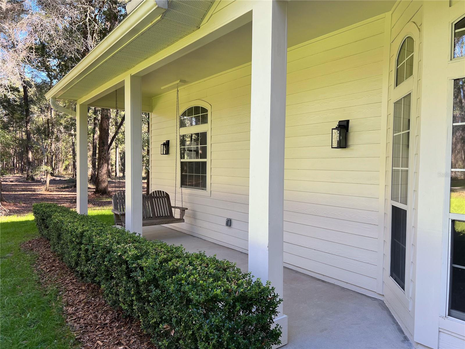 Image 43 of 51 For 15125 87th Avenue