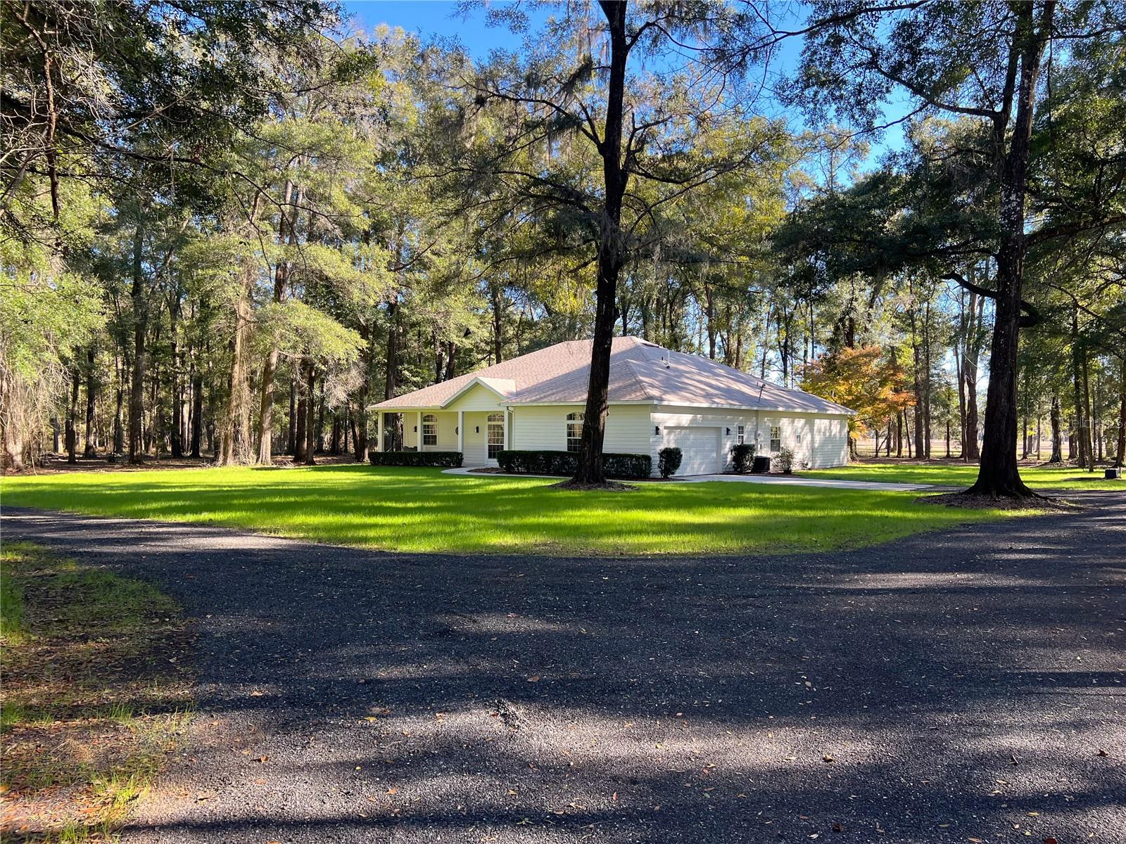 Image 45 of 51 For 15125 87th Avenue