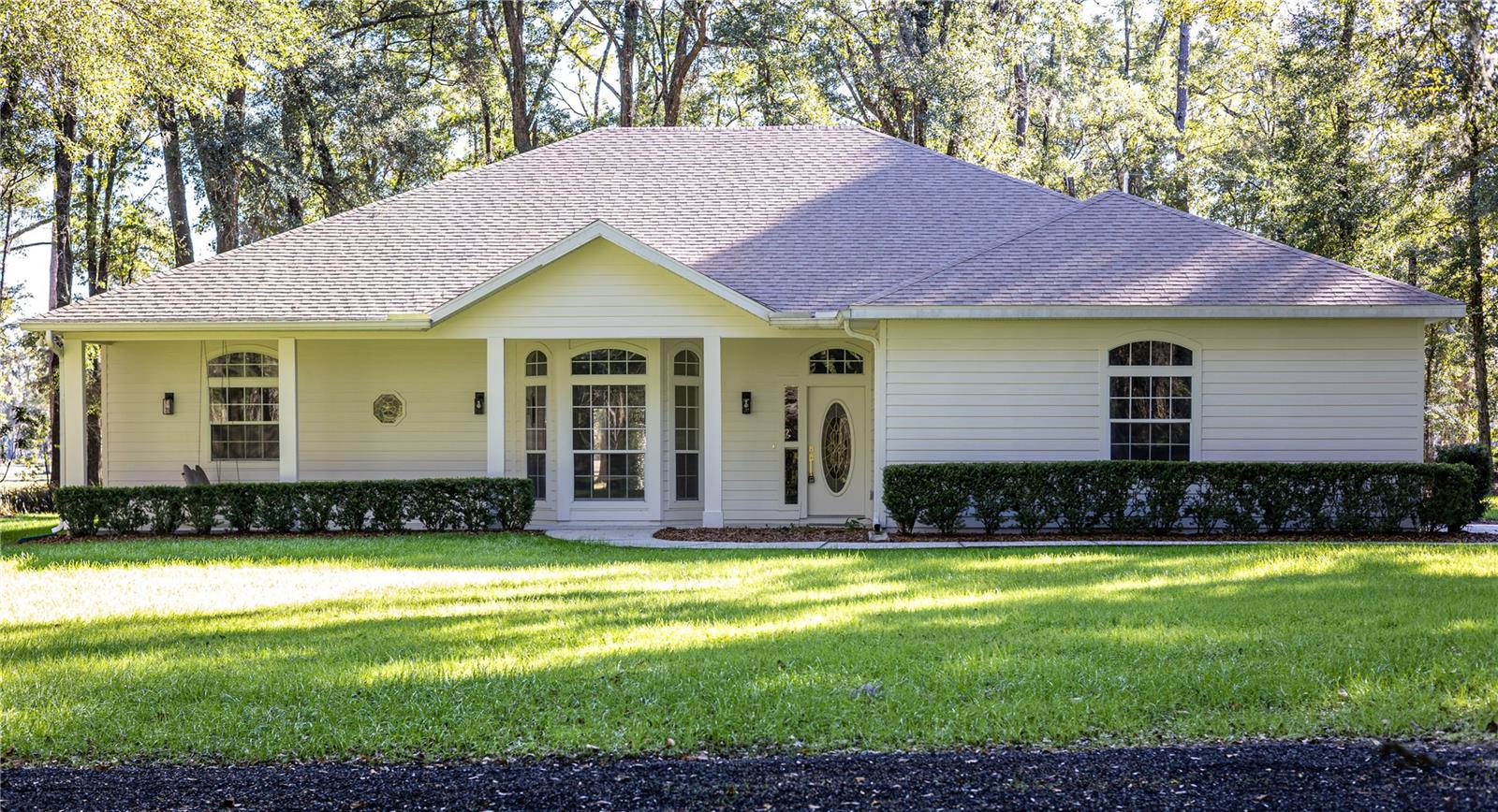 Image 48 of 51 For 15125 87th Avenue