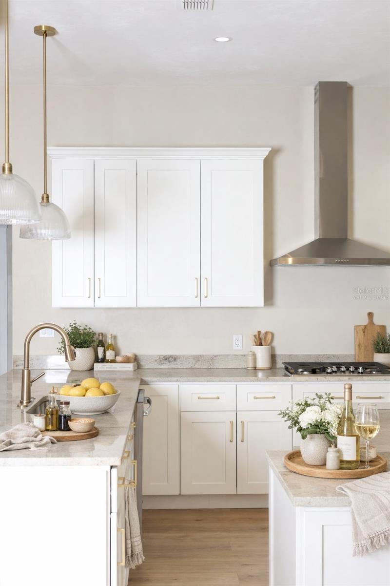 Image 7 of 51 For 15125 87th Avenue