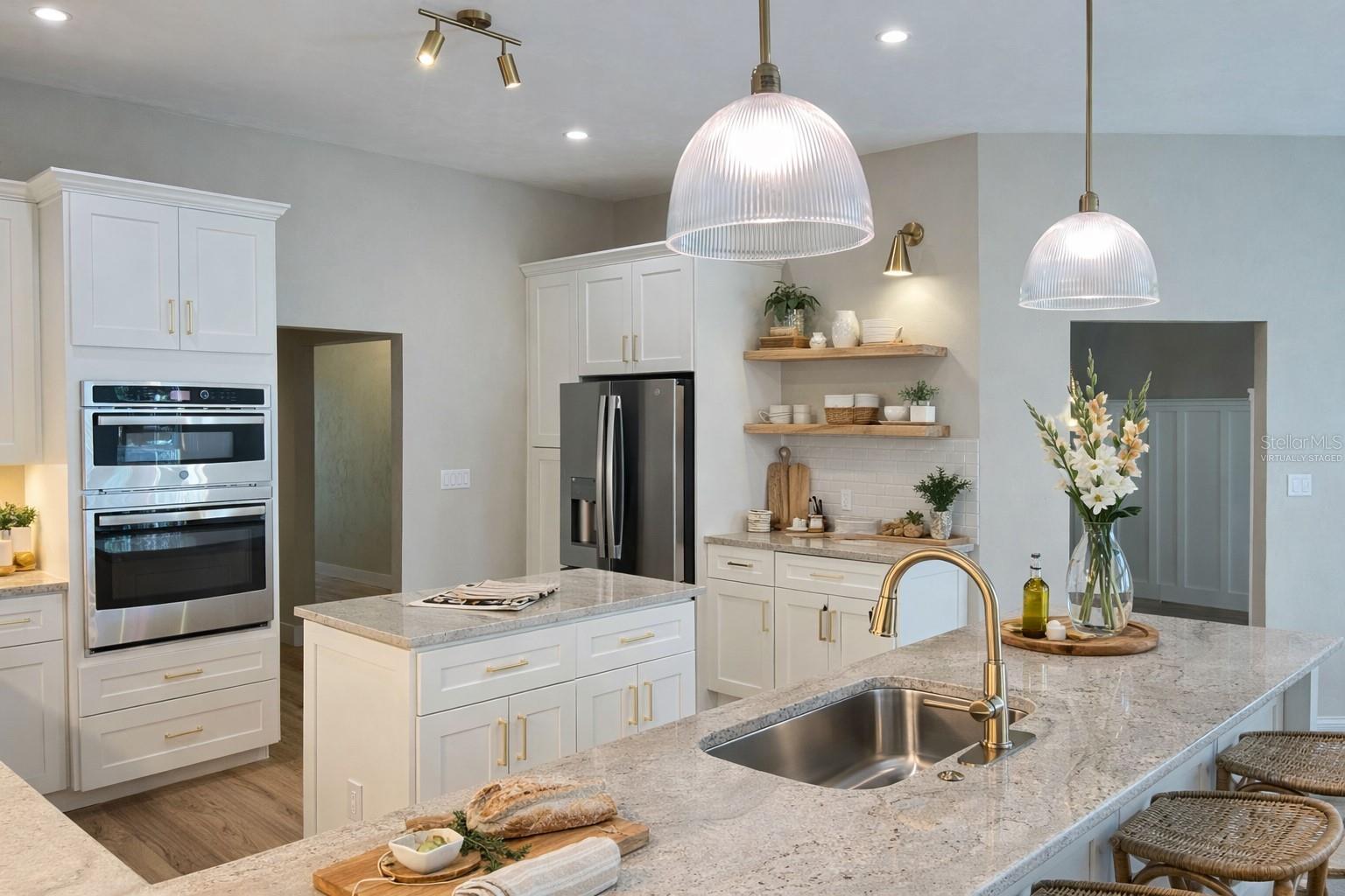 Image 8 of 51 For 15125 87th Avenue