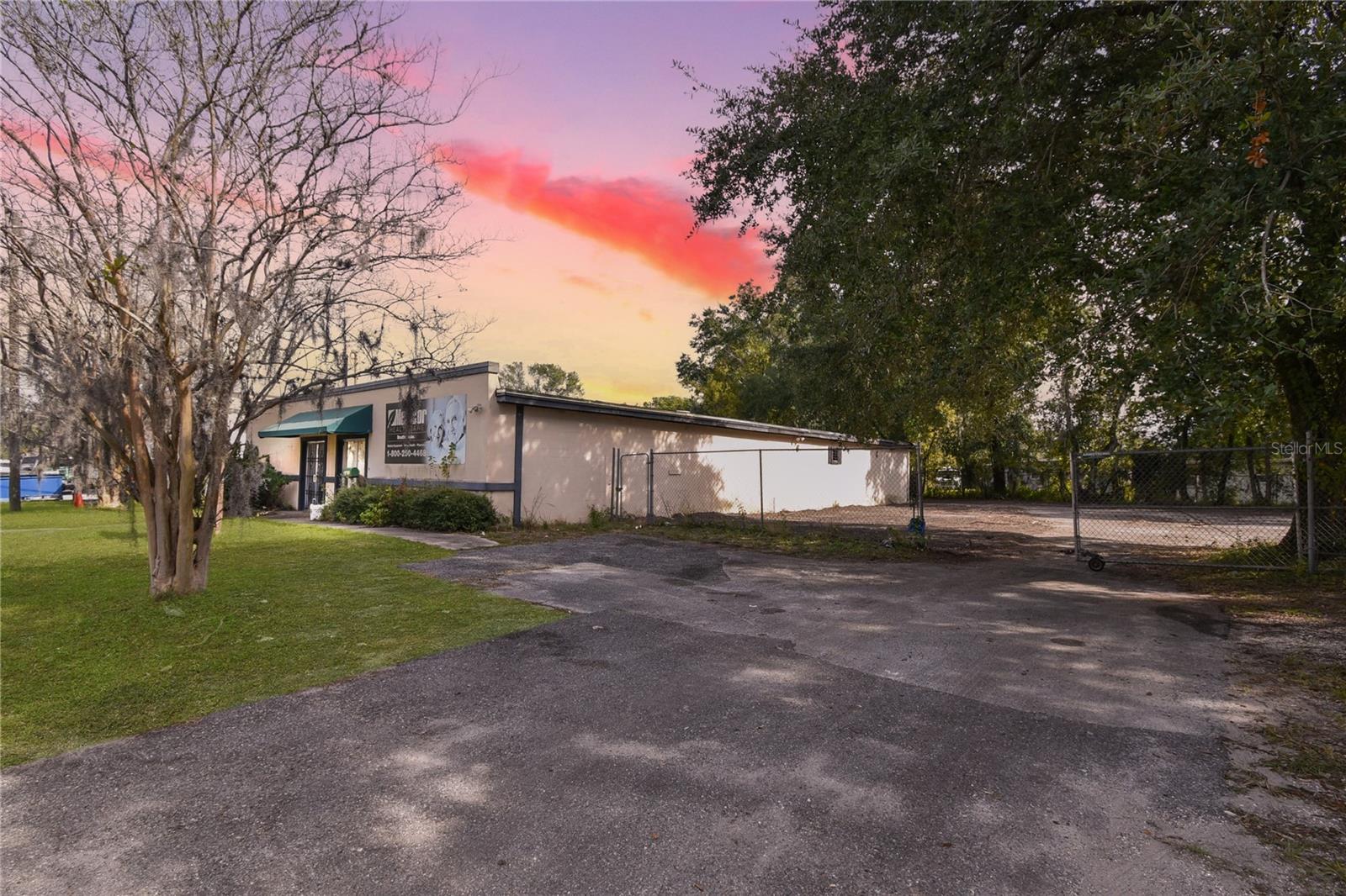 Details for 3429 Liberty Street, JACKSONVILLE, FL 32206