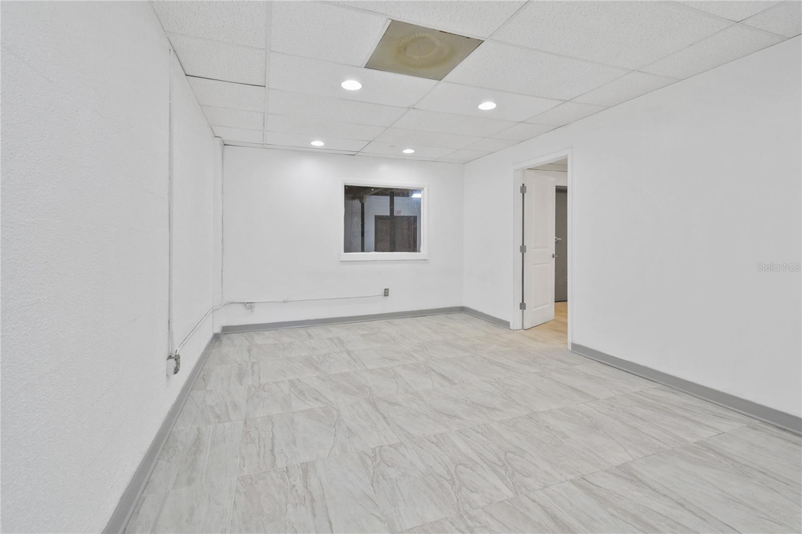 Image 10 of 27 For 3429 Liberty Street