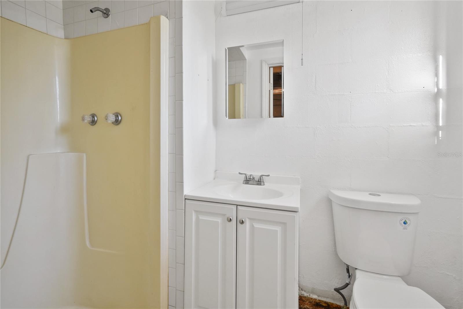 Image 11 of 27 For 3429 Liberty Street