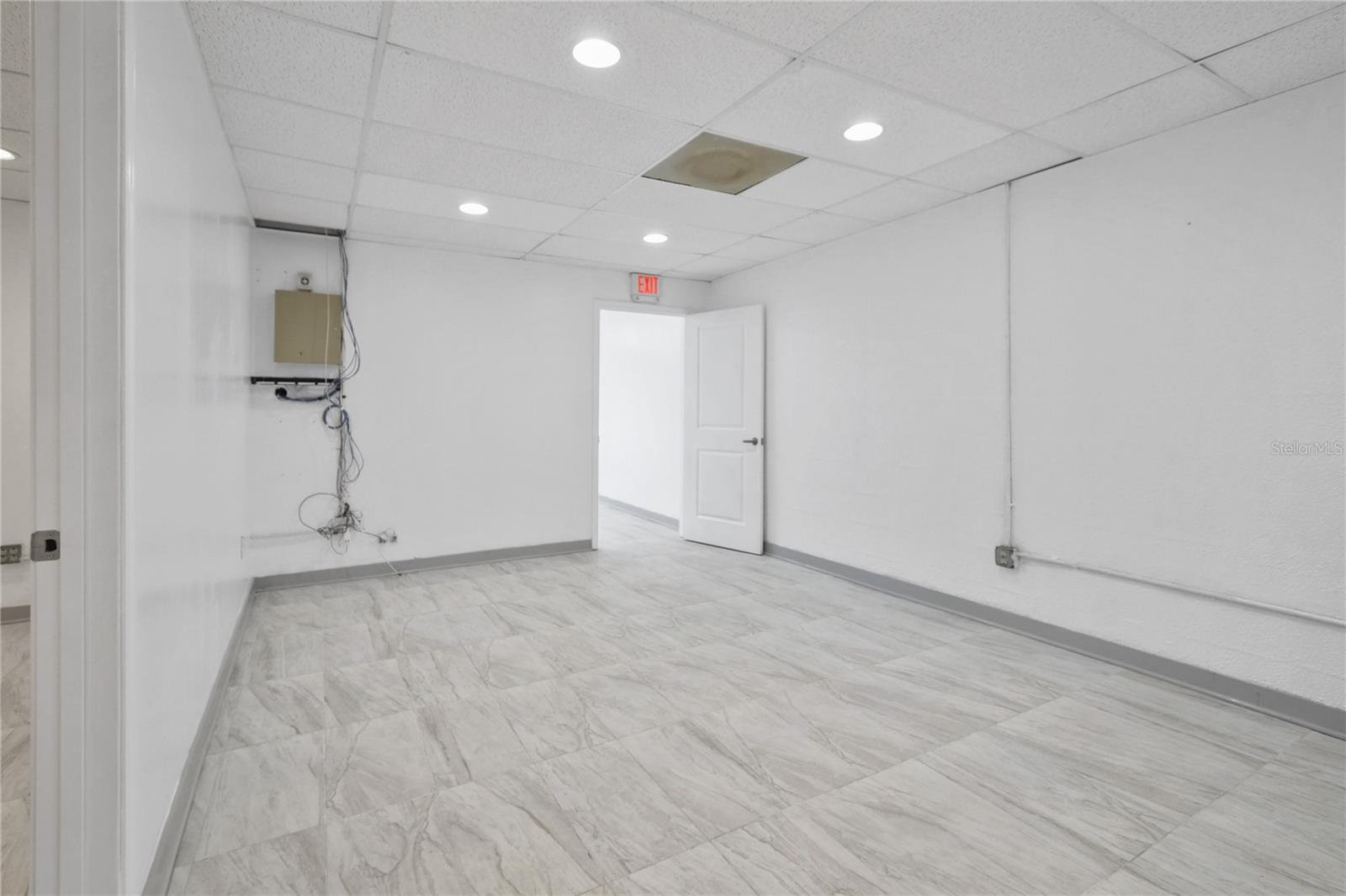 Image 12 of 27 For 3429 Liberty Street