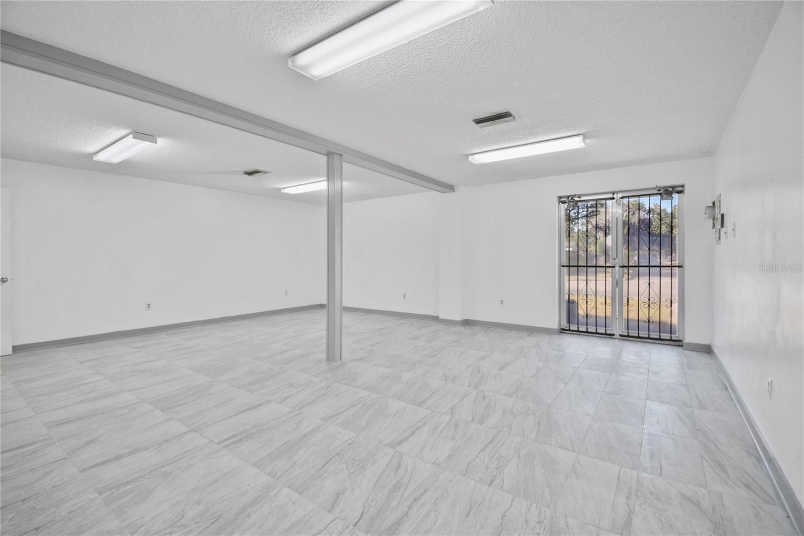 Image 13 of 27 For 3429 Liberty Street