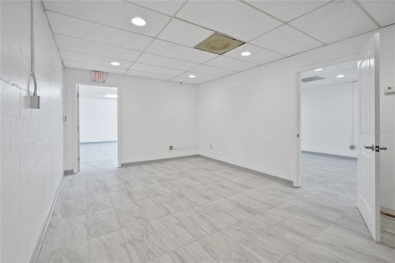 Image 14 of 27 For 3429 Liberty Street