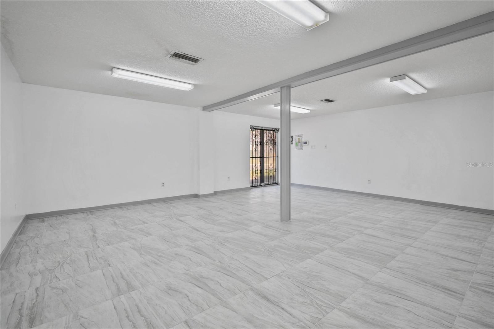 Image 16 of 27 For 3429 Liberty Street